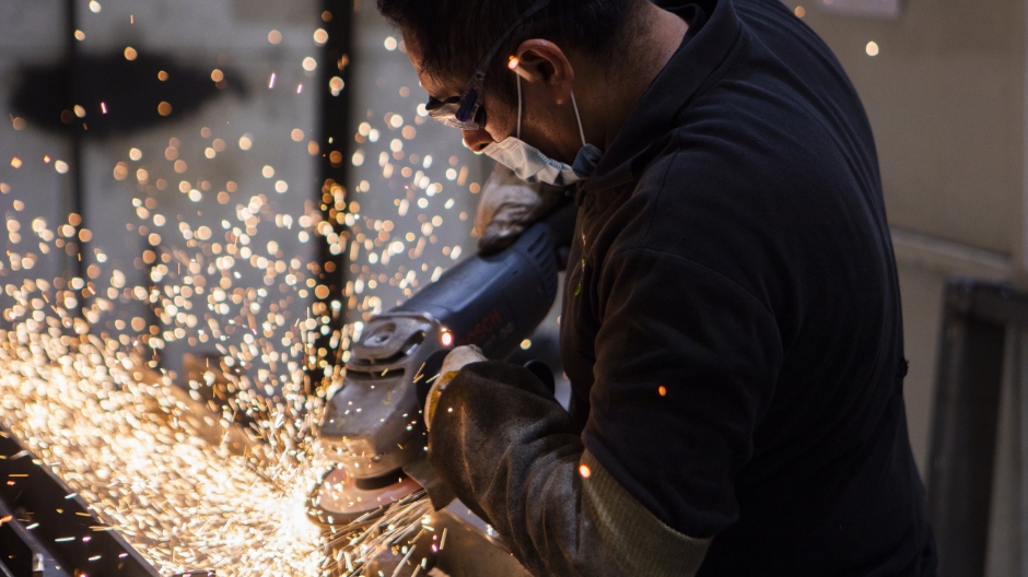 Image de la plus haute qualité des accessoires pour machines