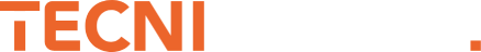 tecnifuelle