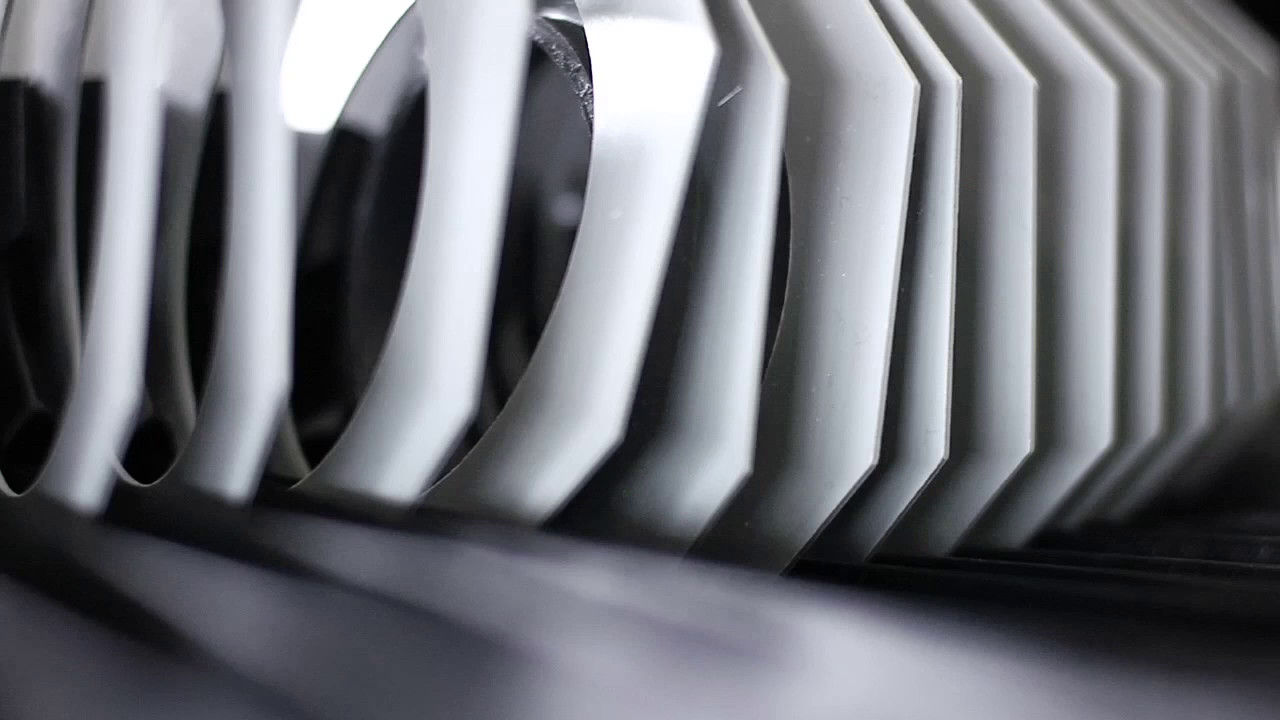 Accessoires de machines