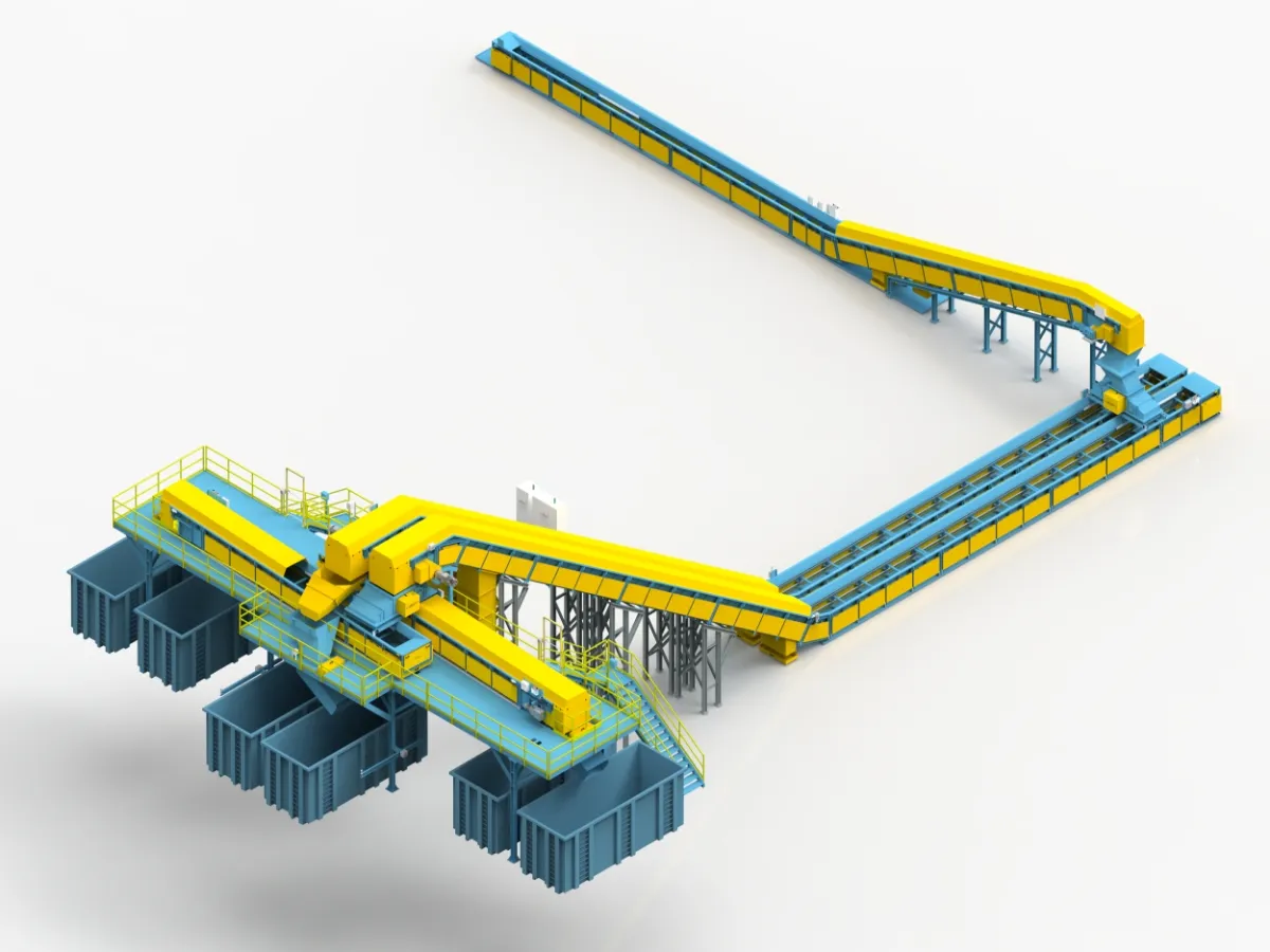 Modèle 3D