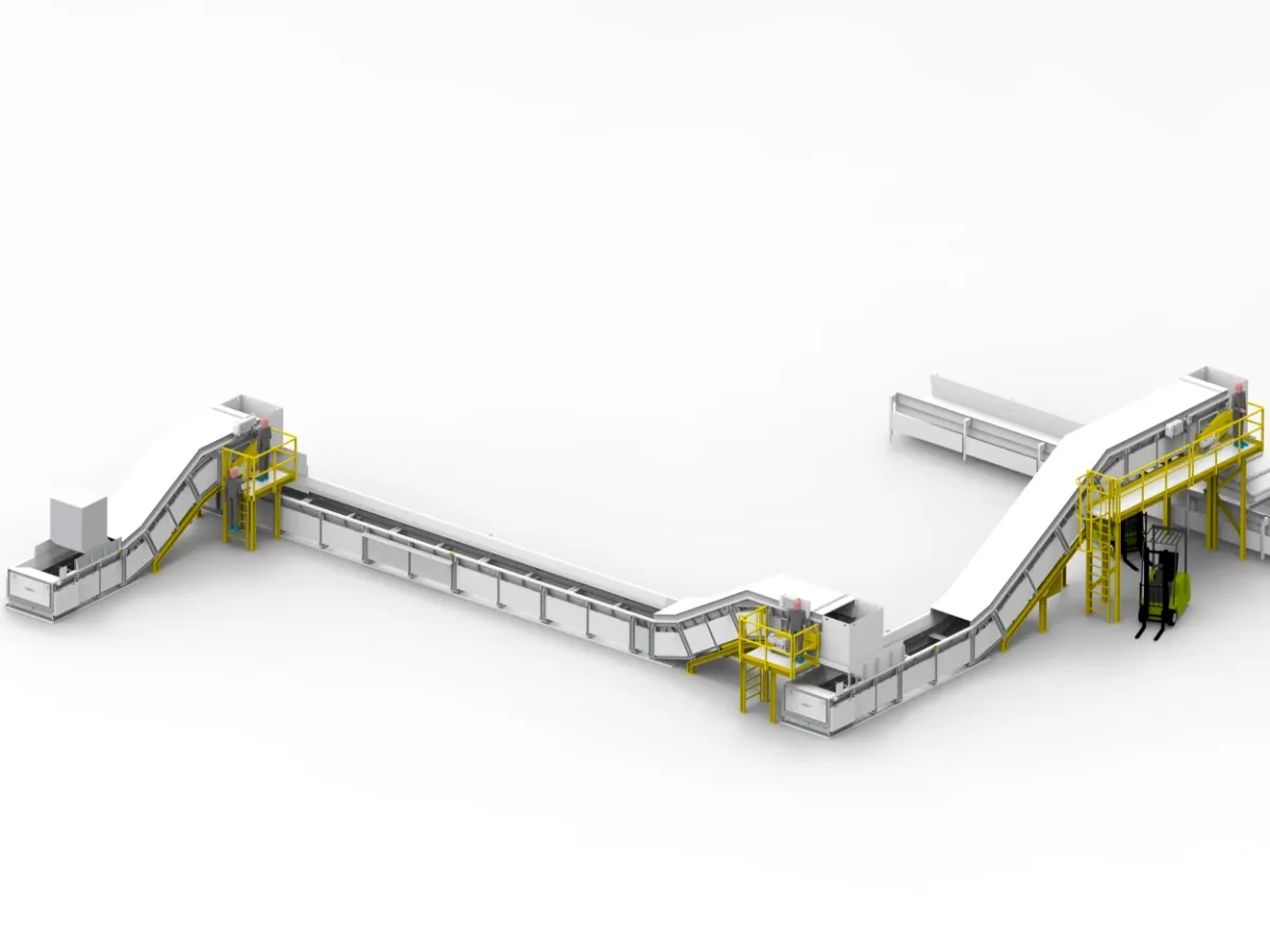 Modèle 3D