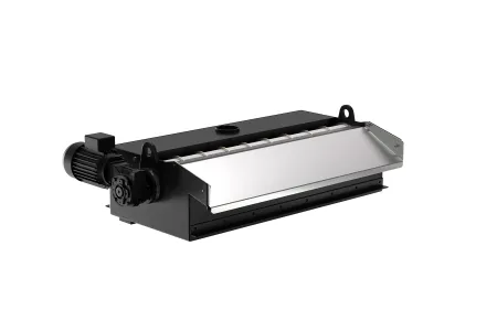 Séparateur Magnétique SM