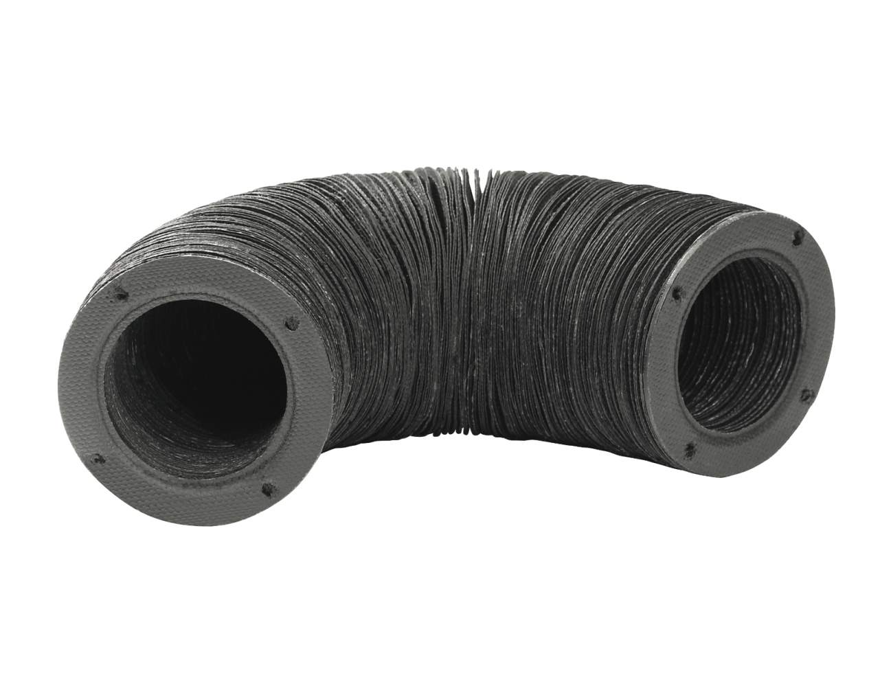 Soufflets circulaires