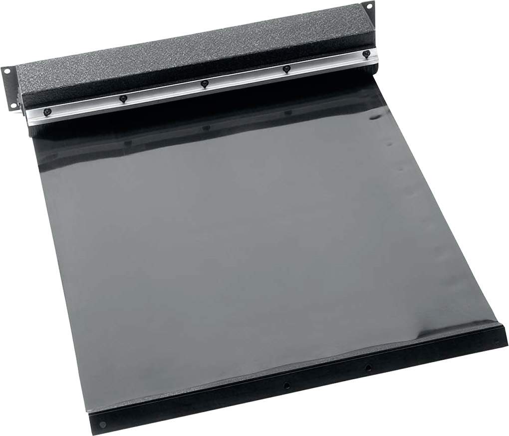 Enrouleurs avec et sans boîte